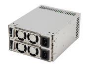 Athena Power MRW 6400P Server Power Supply