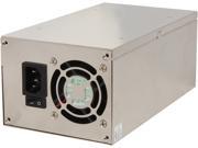 Athena Power AP U3ATX70FEP8 3U Server Power Supply 80 Plus Bronze