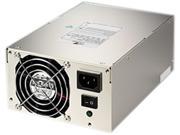 Athena Power Zippy PSL 6C00V 1200W PS2 Single IPC Server Power Supply 80Plus Silver
