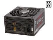 OCZ MODXSTREAM PRO OCZ600MXSP 600W POWER SUPPLY SALE