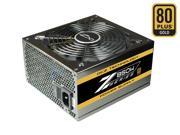 OCZ Z Series Gold OCZZ850 850W Power Supply