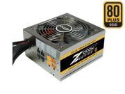 OCZ Z Series Gold OCZZ1000M 1000W Power Supply