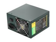 Antec EarthWatts Green EA 380D Green 380W Continuous power Power Supply
