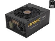 Antec HCP Platinum HCP 1000 1000W Modular Power Supply