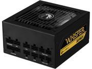 BitFenix 80 Plus Gold Full Modular 750W PSU BWG750M