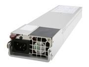SuperMicro PWS 920P 1R high efficiency 94% power supply with PMBus