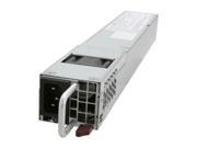 SuperMicro PWS 703P 1R Server Power Supply