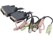 IOGEAR 6 ft. KVM IOGEAR 6 ft. KVM