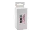 PRIMERA 53321 Ink Cartridge Cyan, Magenta, Yellow PRIMERA 53321 Ink Cartridge Cyan, Magenta, Yellow