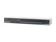 TRENDnet TK-1603R 16-Port Rack Mount USB KVM Switch
