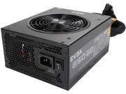 EVGA 210-GQ-0850-RX 850W Power Supply EVGA 210-GQ-0850-RX 850W Power Supply