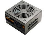 EVGA 650 B3, 80 Plus BRONZE 650W, Fully Modular, EVGA ECO Mode, Compact 150mm Size, Power Supply 220-B3-0650-V1 EVGA 650 B3, 80 Plus BRONZE 650W, Fully Modular, EVGA ECO Mode, Compact 150mm Size, Power Supply 220-B3-0650-V1