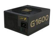 LEPA G Series G1600 MA 1600W Power Supply
