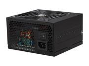 COUGAR RS Series RS450 CGR R 450 450W Power Supply Haswell ready