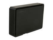 Mediasonic ProBox K32 SU3 Black SuperSpeed SATA HDD External Enclosure