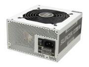PC Power and Cooling Silencer MK III PPCMK3S500 500W Power Supply