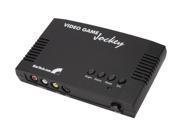 StarTech Video Game Jockey COMP2VGA