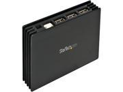 StarTech ST7202USB 7 Port USB 2.0 Hub