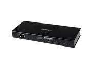 Startech Sv1108ipext Kvm