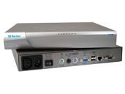 Raritan P2 EUST Paragon II Enhance Video User Station Skew Comp superior Quality