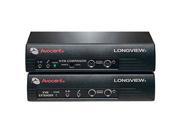 Avocent Lv830-am Longview Lv830 Companion Extender