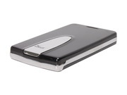 SYBA CL-HD-ENC25ST 2.5 USB 2.0 External Enclosure - Retail
