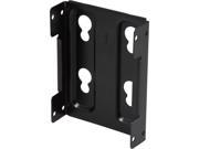 Phanteks PH SDBKT_02 SSD Bracket For 2 SSD in One Specific for Phanteks Enthoo Primo Case