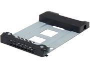 ICY DOCK MB992TRAY B ToughArmor 2.5 Drive Tray for MB992 MB996 Series