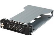 ICY DOCK MB994TK B EZ Slide Mini Tray Drive Tray with Metal Lock for ToughArmor MB991 MB994 Series