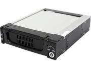Athena Power MR 135AB 3.5 HDD Hot Swap Mobile Rack