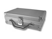 CRU CC 500 2 DataPort Carrying Case