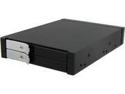 Syba Sy-mra25033 Hdd Accessory