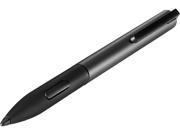 HP K8P73AA Active Pen Digital Pen For Pro 408 G1 Pro Tablet 408 G1
