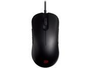 Zowie ZA Series 5 buttons Gaming Mouse S ZA13 9H.N08BB.A2E