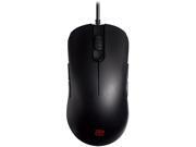 Zowie ZA Series 5 buttons Gaming Mouse, L, ZA12, 9H.N07BB.A2E Zowie ZA Series 5 buttons Gaming Mouse, L, ZA12, 9H.N07BB.A2E
