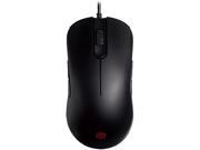 Zowie ZA Series 5 buttons Gaming Mouse M ZA11 9H.N06BB.A2E