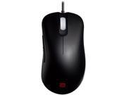 Zowie EC Series 5 buttons Gaming Mouse, M, EC1-A, 9H.N02BB.A2E Zowie EC Series 5 buttons Gaming Mouse, M, EC1-A, 9H.N02BB.A2E