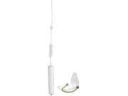 zBoost CANT 0033 Outdoor Signal Antenna Soho