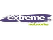 Extreme Networks 16539 Extremeswitching X440 G2 X440 G2 24Fx Ge4 Switch Managed 24 X 100Base Fx 4 X Gigabit Sfp Rack Mountable
