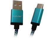 Xavier USB Data Transfer Cable