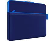 BELKIN POCKET SLEEVE FOR MICROSOFT SURFACE PRO 12 BELKIN POCKET SLEEVE FOR MICROSOFT SURFACE PRO 12