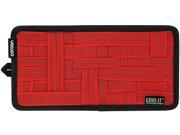 Cocoon CPG5RD Grid it Organizer Racing Red