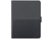 Wacom Bamboo Spark Smart Folio with Tablet Sleeve CDS600P