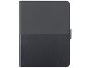 Wacom Bamboo Spark Smart Folio with Snap fit for iPad Air 2 CDS600C