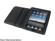 Infocase FM AO IPAD AIR2 Carry Your Apple Ipad Air2 Or Apple Ipad Air In This Protective Always On Case C