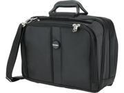 Kensington Contour K62220 Carrying Case for 15 Notebook Black
