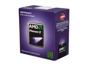 AMD PHENOM II X4 840 PROPUS 3.2GHZ SOCKET AM3 QUAD CORE CPU HDX840WFGMBOX SALE