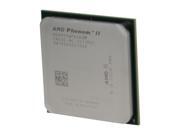 AMD Phenom II X4 955 3.2GHz Socket AM3 Quad-Core Desktop Processor