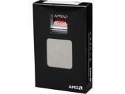 AMD Opteron 6344 2.6 GHz Socket G34 115W OS6344WKTCGHKWOF Server Processor