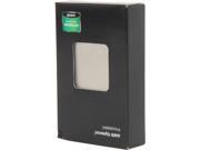 AMD Opteron 6348 2.8 GHz Socket G34 115W OS6348WKTCGHKWOF Server Processor AMD Opteron 6348 2.8 GHz Socket G34 115W OS6348WKTCGHKWOF Server Processor